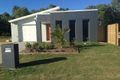 Property photo of 19 Warilla View Blacks Beach QLD 4740