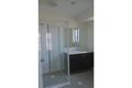 Property photo of 19 Warilla View Blacks Beach QLD 4740