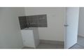 Property photo of 19 Warilla View Blacks Beach QLD 4740