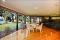 Property photo of 18 Knights Road West Ulverstone TAS 7315