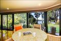 Property photo of 18 Knights Road West Ulverstone TAS 7315