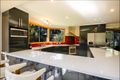 Property photo of 18 Knights Road West Ulverstone TAS 7315