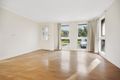 Property photo of 23/780-788 Heatherton Road Springvale South VIC 3172