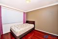 Property photo of 16/69-71 Bruce Avenue Belfield NSW 2191