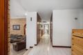 Property photo of 12 Petersen Court Pegs Creek WA 6714