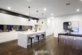 Property photo of 52 Celia Street Bentleigh East VIC 3165