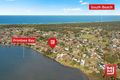Property photo of 144 Lakeview Parade Primbee NSW 2502