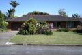 Property photo of 23 Turpentine Crescent Wauchope NSW 2446
