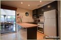 Property photo of 8 Tom Place Charnwood ACT 2615