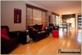 Property photo of 8 Tom Place Charnwood ACT 2615