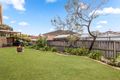 Property photo of 1/24 Arnold Place Menai NSW 2234