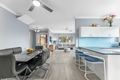 Property photo of 1/24 Arnold Place Menai NSW 2234