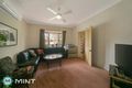 Property photo of 113 Edmund Street Fremantle WA 6160