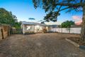 Property photo of 12 Robertson Street Hastings VIC 3915