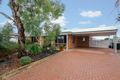 Property photo of 3 Coipasa Place Joondalup WA 6027