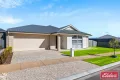 Property photo of 14 Holloway Crescent Evanston South SA 5116