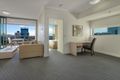 Property photo of 604/128 Charlotte Street Brisbane City QLD 4000