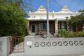 Property photo of 44 Clarke Street Northcote VIC 3070