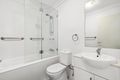 Property photo of 28/7-13 Brookvale Avenue Brookvale NSW 2100