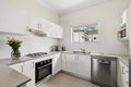 Property photo of 28/7-13 Brookvale Avenue Brookvale NSW 2100
