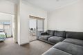 Property photo of 28/7-13 Brookvale Avenue Brookvale NSW 2100