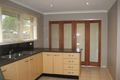 Property photo of 23 Armstrongs Road Seaford VIC 3198