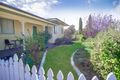 Property photo of 12 Cunningham Street Oakey QLD 4401