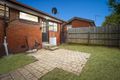 Property photo of 23/780-788 Heatherton Road Springvale South VIC 3172