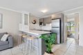 Property photo of 1/164 Noosa Parade Noosaville QLD 4566