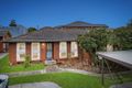 Property photo of 23/780-788 Heatherton Road Springvale South VIC 3172