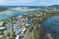 Property photo of 1/164 Noosa Parade Noosaville QLD 4566