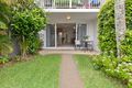 Property photo of 1/164 Noosa Parade Noosaville QLD 4566