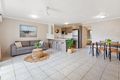 Property photo of 1/164 Noosa Parade Noosaville QLD 4566