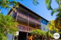 Property photo of 4 Webster Court Agnes Water QLD 4677