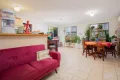 Property photo of 5/62 Macquarie Street Mayfield NSW 2304