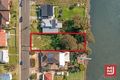 Property photo of 144 Lakeview Parade Primbee NSW 2502