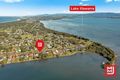 Property photo of 144 Lakeview Parade Primbee NSW 2502