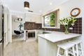 Property photo of 24 Autumn Leaf Grove Cherrybrook NSW 2126