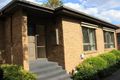 Property photo of 2/48 Alpha Street Balwyn North VIC 3104