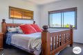 Property photo of 4 Webster Court Agnes Water QLD 4677