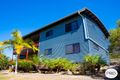 Property photo of 4 Webster Court Agnes Water QLD 4677