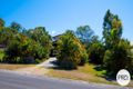 Property photo of 4 Webster Court Agnes Water QLD 4677