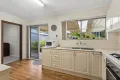 Property photo of 3 Anona Way Fairview Park SA 5126