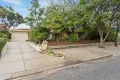 Property photo of 3 Anona Way Fairview Park SA 5126