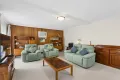 Property photo of 3 Anona Way Fairview Park SA 5126