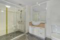Property photo of 604/128 Charlotte Street Brisbane City QLD 4000