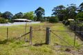Property photo of 6 Jill Street Denmark WA 6333
