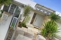 Property photo of 72 Mossvale Drive Wakerley QLD 4154