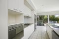 Property photo of 72 Mossvale Drive Wakerley QLD 4154