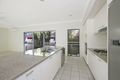 Property photo of 72 Mossvale Drive Wakerley QLD 4154